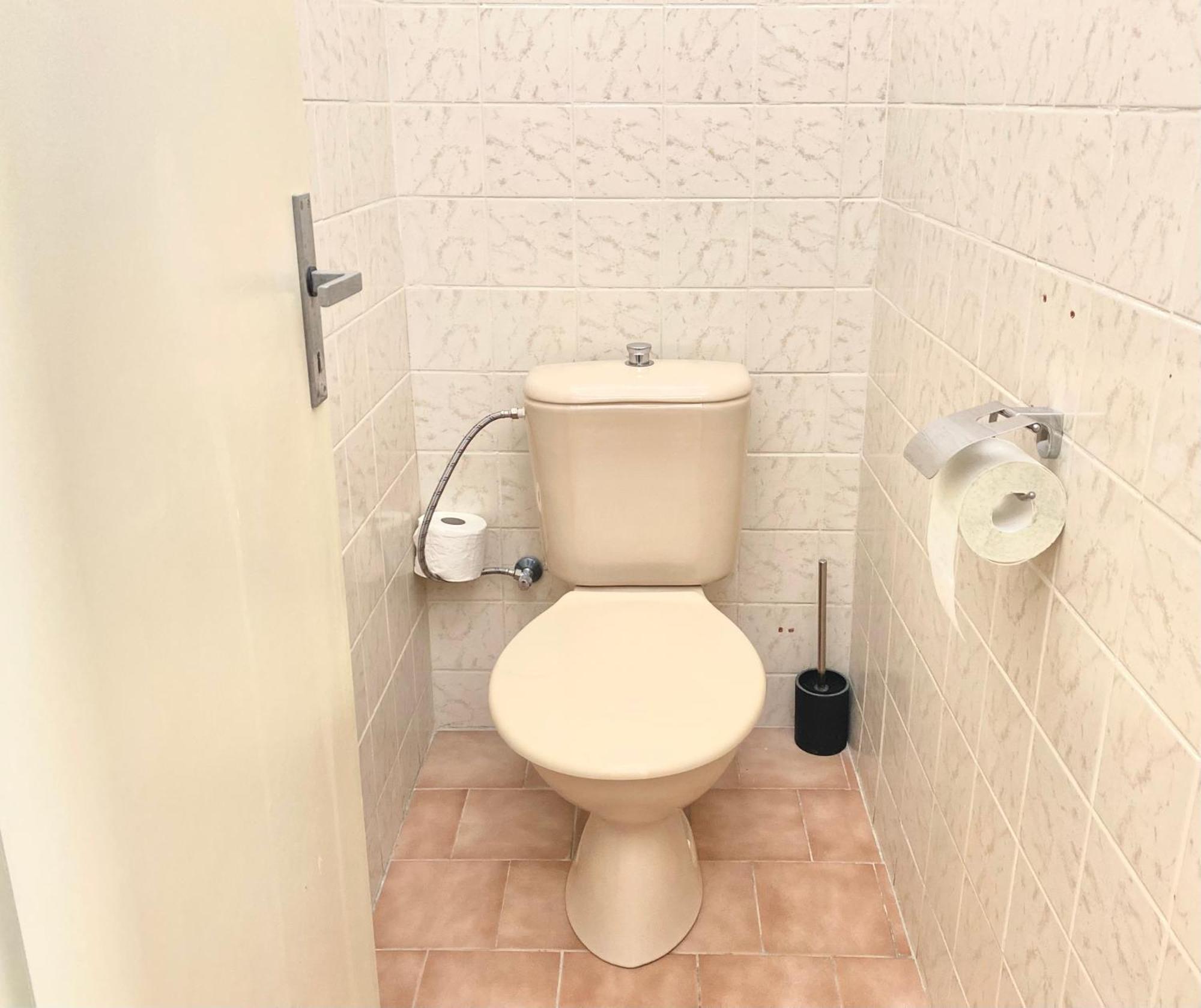 Hotel Labe Hřensko Zewnętrze zdjęcie