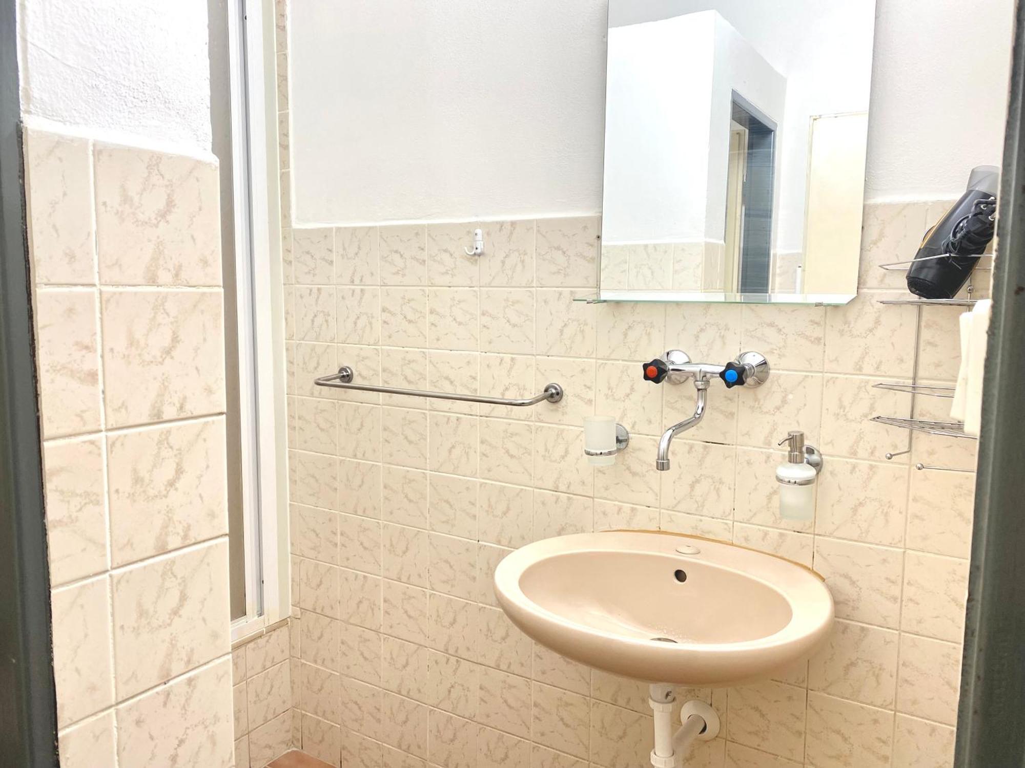 Hotel Labe Hřensko Zewnętrze zdjęcie