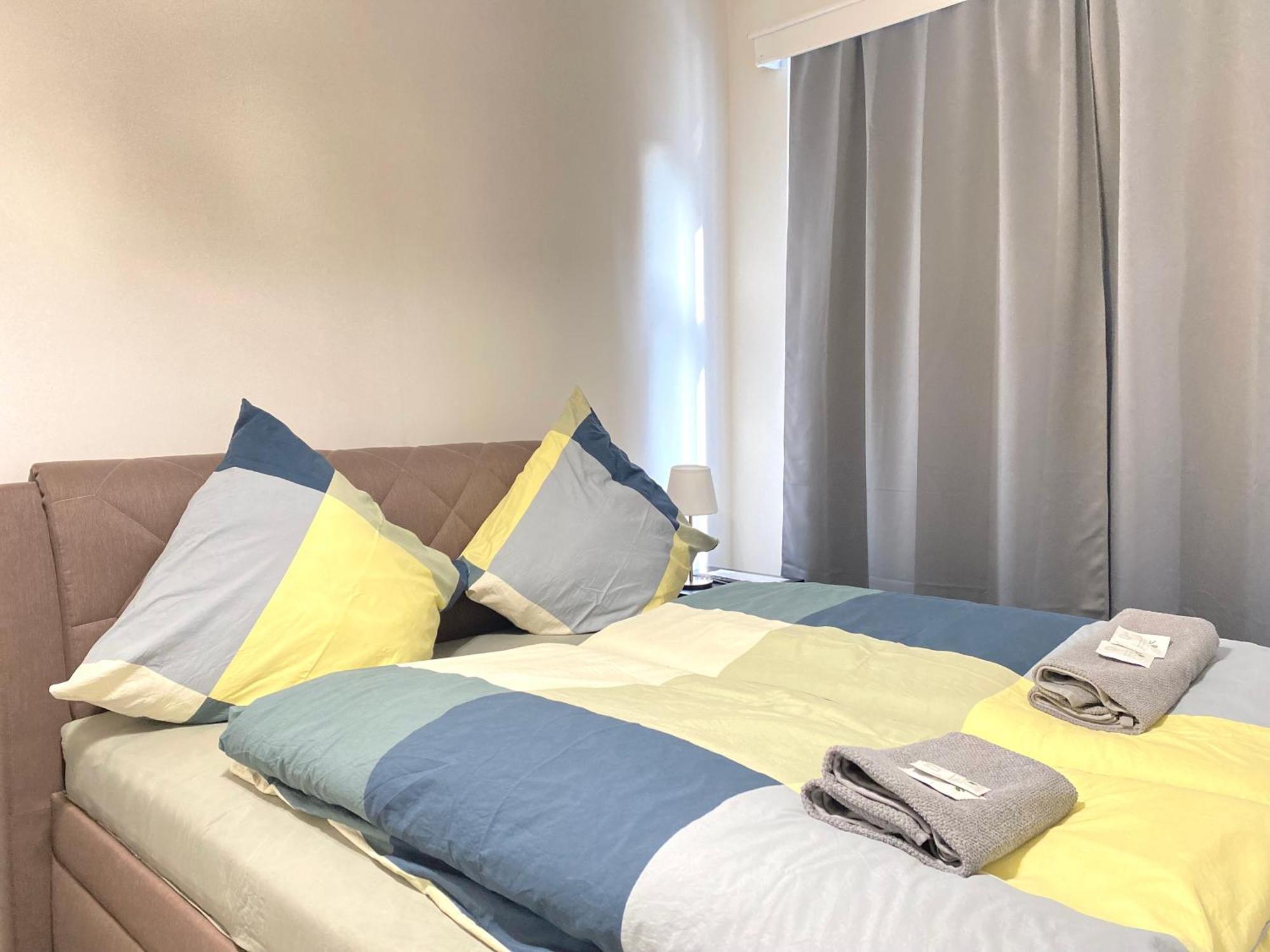 Hotel Labe Hřensko Zewnętrze zdjęcie